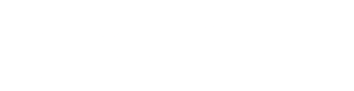 IBC Tank Logo